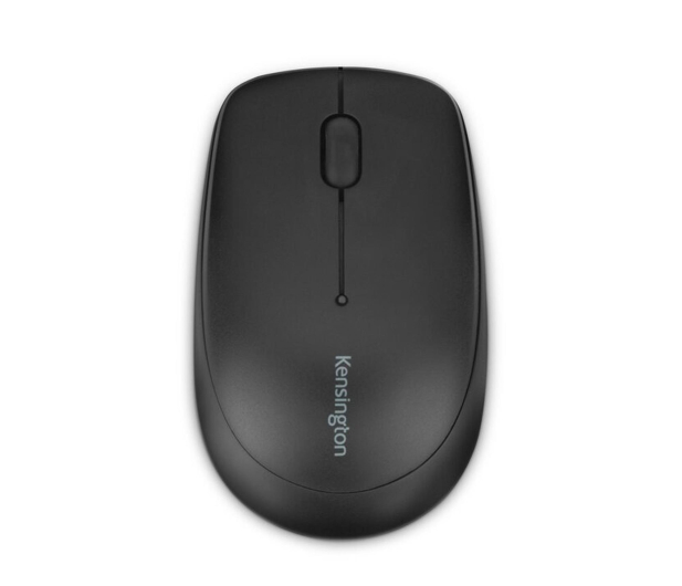 Kensington ProFit Wireless Mobile Mouse black - 1325081 - zdjęcie